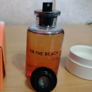Татьяна