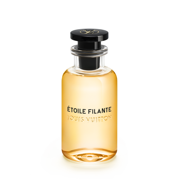 Étoile Filante