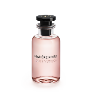 Matière Noire