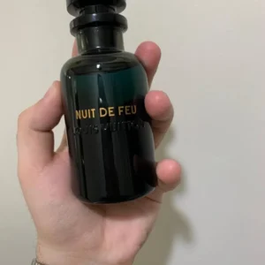 user_4402