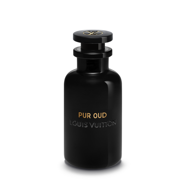 Pur Oud