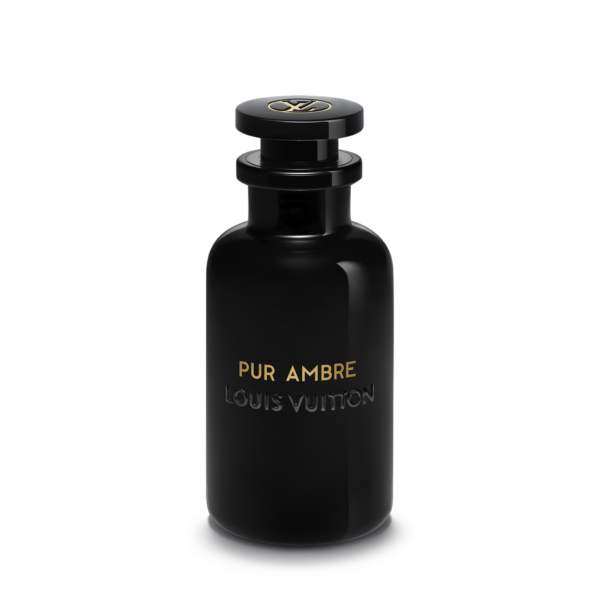 Pur Ambre