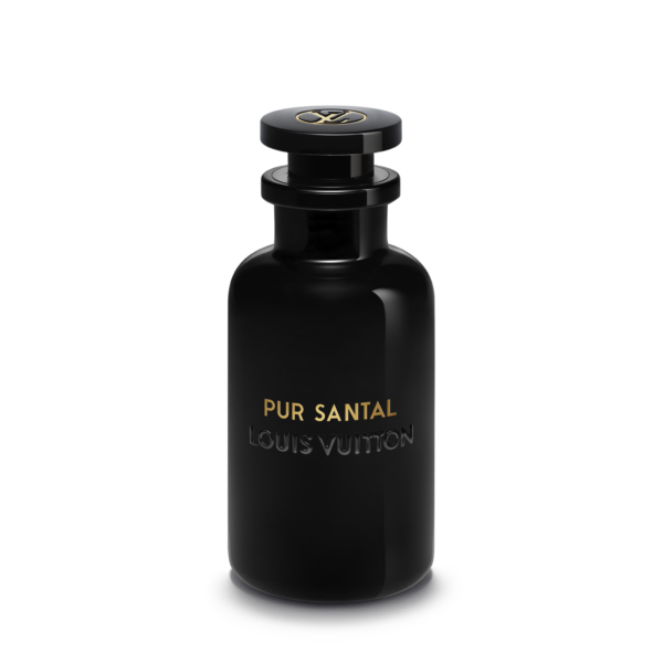Pur Santal